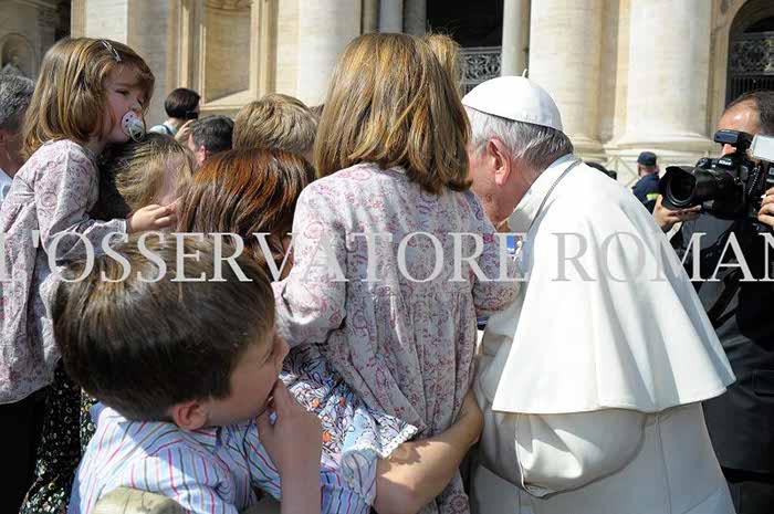 %_tempFileName112945_12042017%