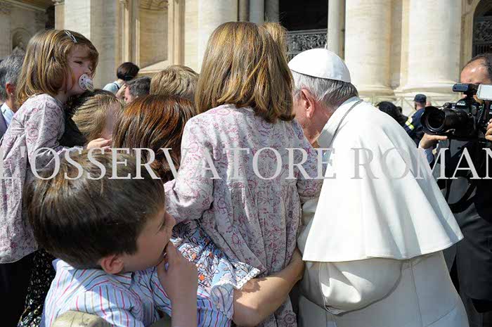 %_tempFileName112946_12042017%