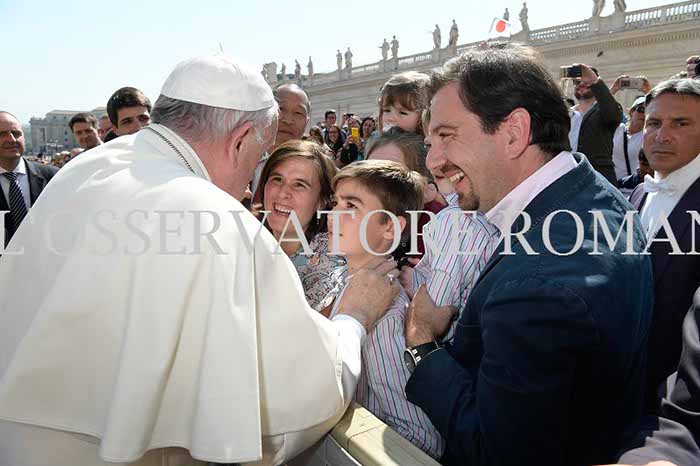 %_tempFileName112947_12042017%