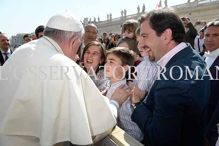 %_tempFileName112948_12042017%