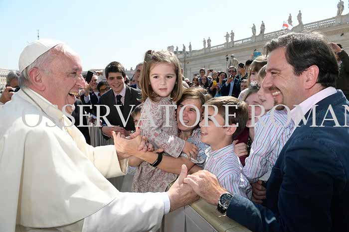 %_tempFileName112950_12042017%