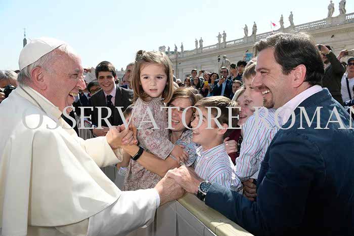 %_tempFileName112951_12042017%