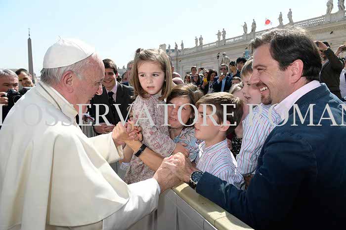 %_tempFileName112952_12042017%