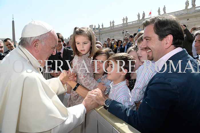 %_tempFileName112953_12042017%