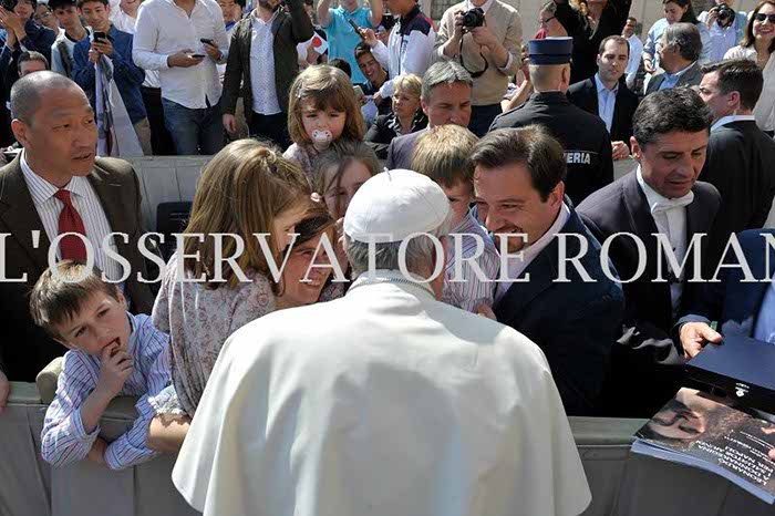 %_tempFileName112954_12042017%