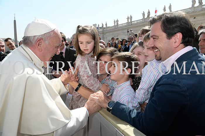 %_tempFileName112955_12042017%