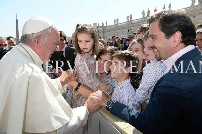 %_tempFileName112956_12042017%