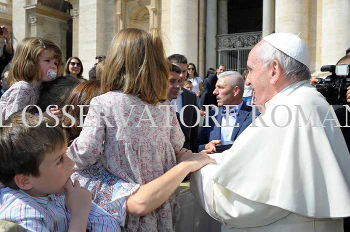 %_tempFileName112958_12042017%