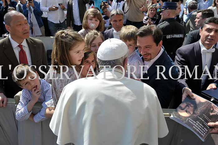 %_tempFileName112959_12042017%