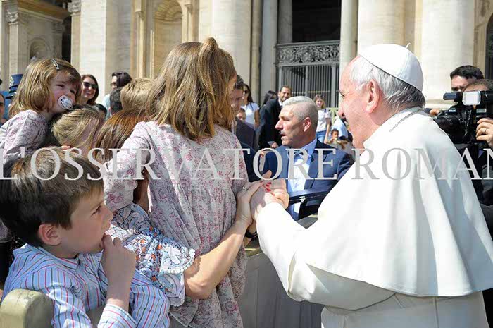 %_tempFileName112962_12042017%