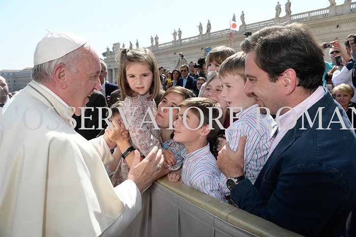 %_tempFileName112965_12042017%