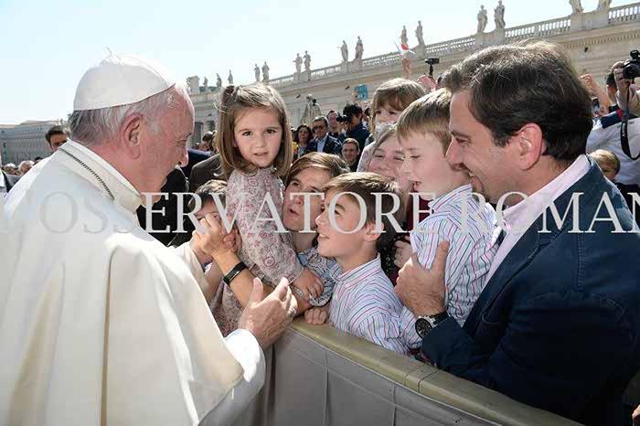 %_tempFileName112966_12042017%