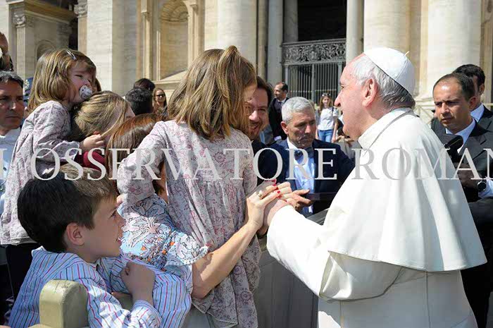 %_tempFileName112967_12042017%