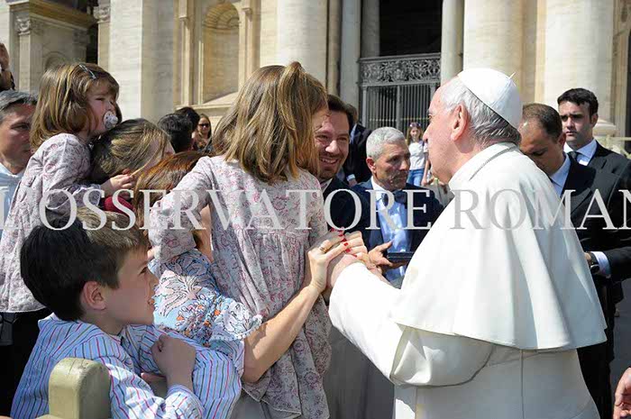 %_tempFileName112971_12042017%