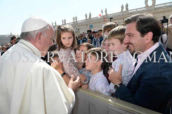 %_tempFileName112972_12042017%