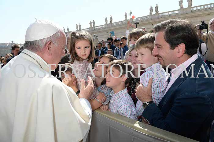 %_tempFileName112973_12042017%