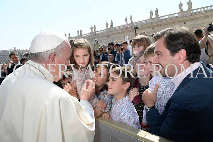 %_tempFileName112974_12042017%