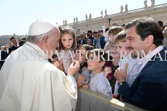 %_tempFileName112975_12042017%