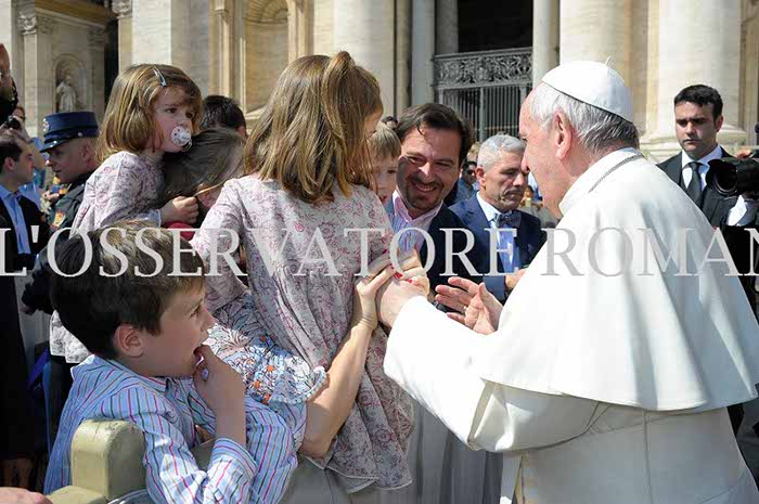 %_tempFileName112976_12042017%