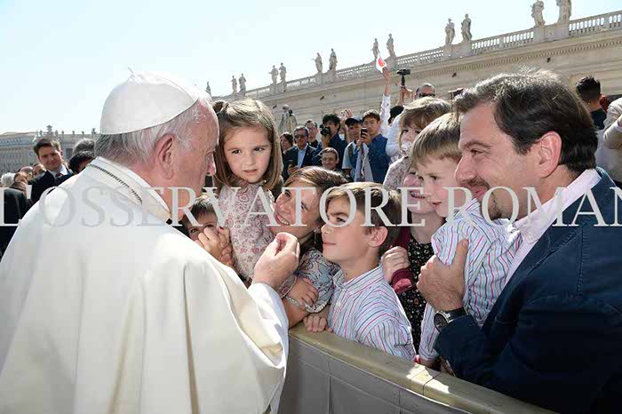 %_tempFileName112977_12042017%