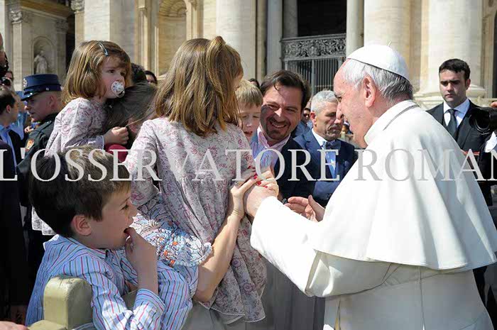 %_tempFileName112978_12042017%