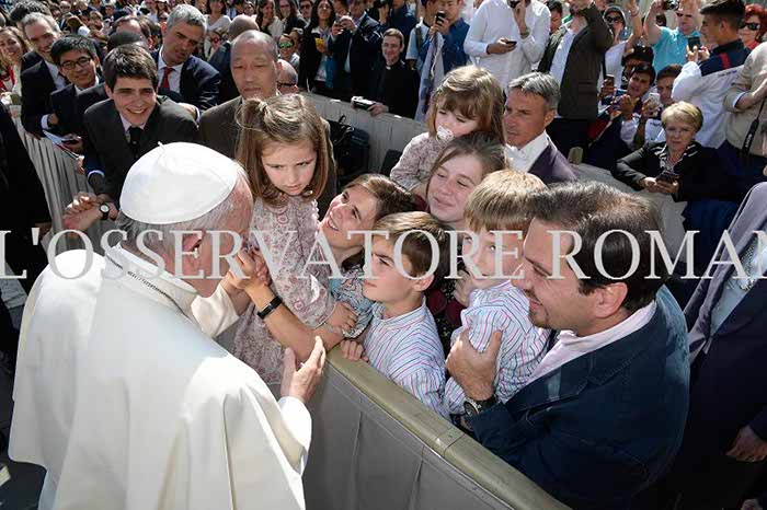 %_tempFileName112981_12042017%