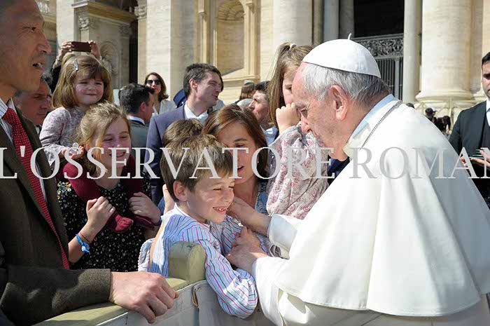 %_tempFileName113020_12042017%