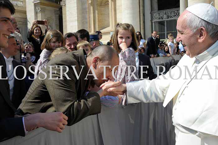 %_tempFileName113032_12042017%