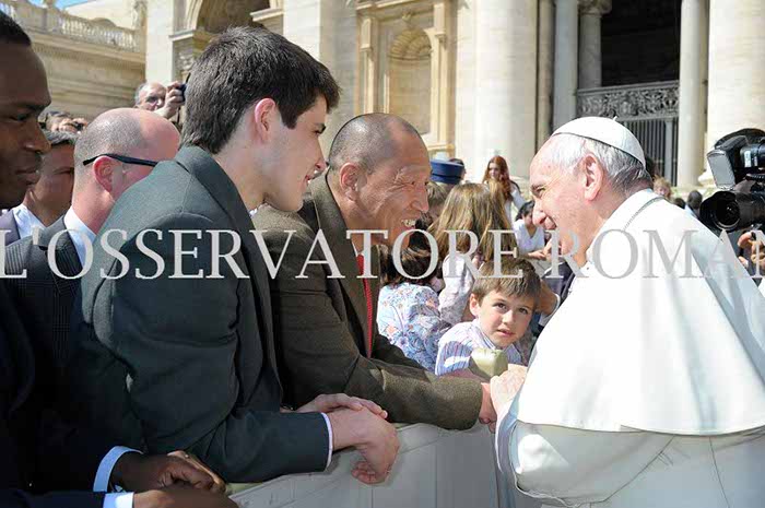 %_tempFileName113059_12042017%