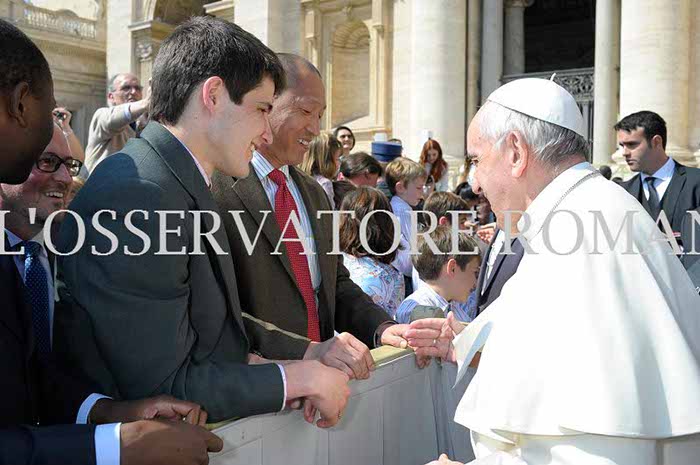 %_tempFileName113066_12042017%