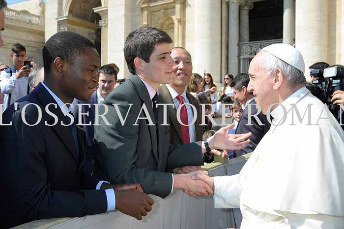 %_tempFileName113073_12042017%