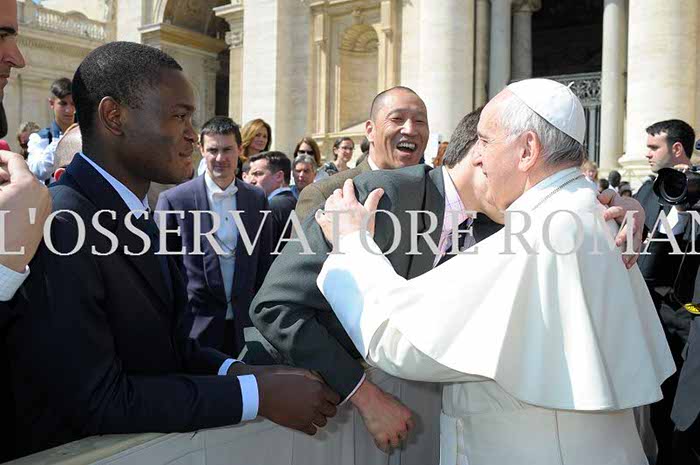 %_tempFileName113080_12042017%