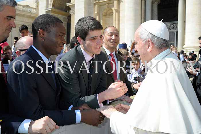 %_tempFileName113089_12042017%