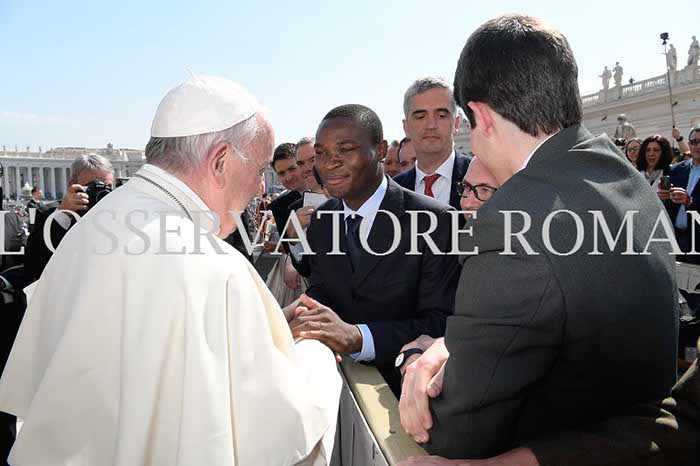 %_tempFileName113093_12042017%