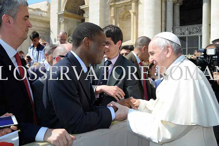 %_tempFileName113104_12042017%