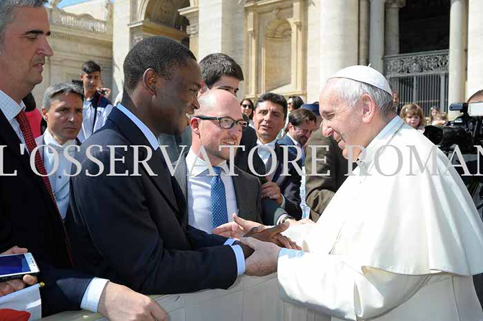 %_tempFileName113108_12042017%