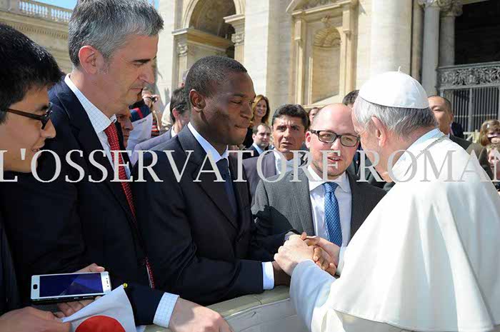 %_tempFileName113127_12042017%