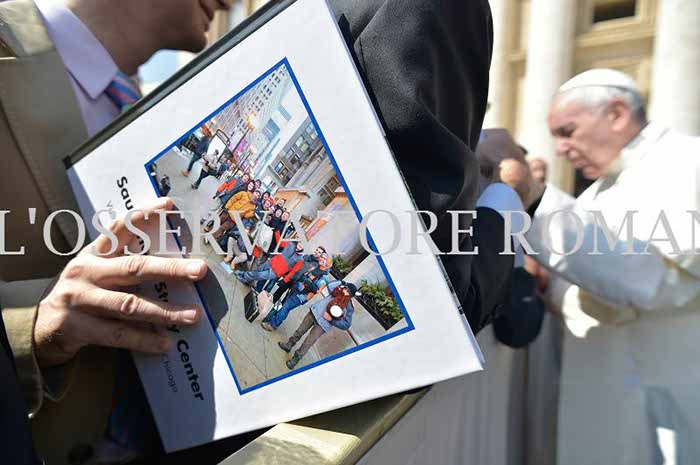 %_tempFileName113194_12042017%