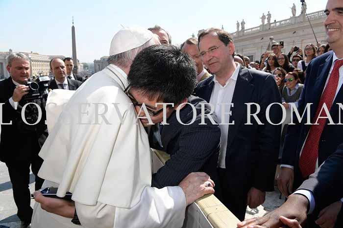 %_tempFileName113213_12042017%