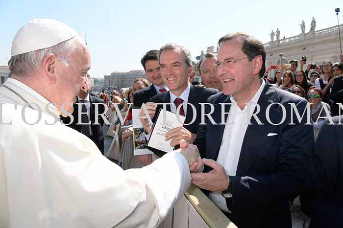 %_tempFileName113231_12042017%