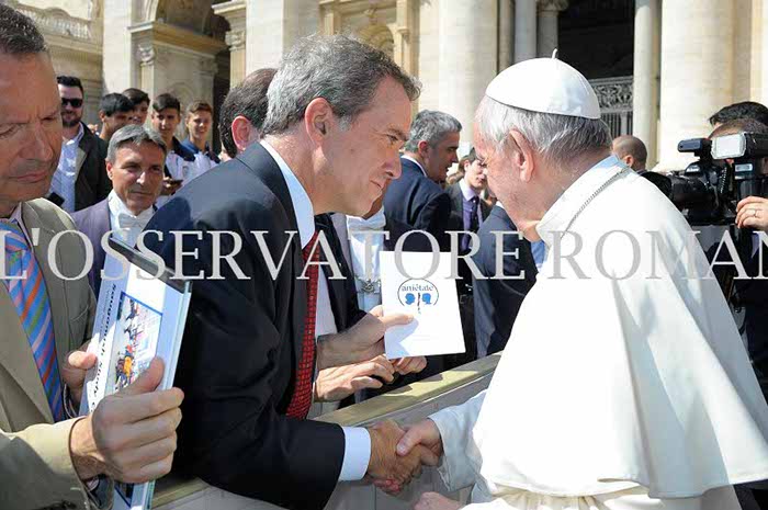 %_tempFileName113267_12042017%