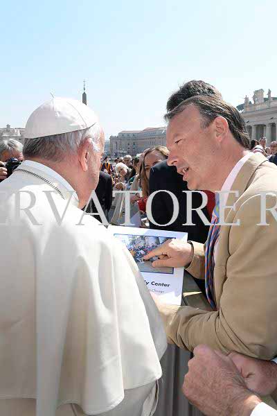 %_tempFileName113298_12042017%