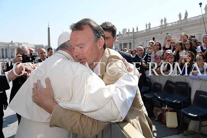 %_tempFileName113313_12042017%