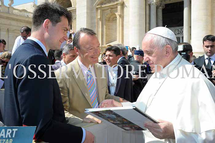 %_tempFileName113331_12042017%