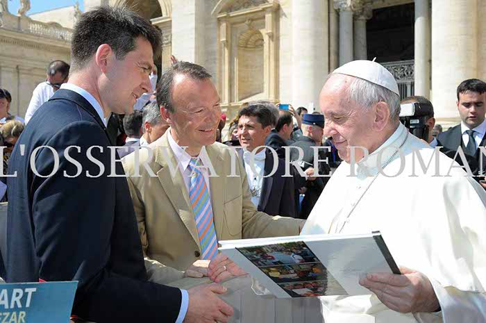 %_tempFileName113332_12042017%