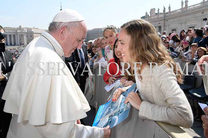 %_tempFileName113377_12042017%