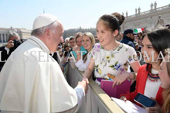 %_tempFileName113495_12042017%