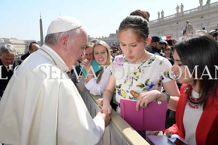 %_tempFileName113500_12042017%