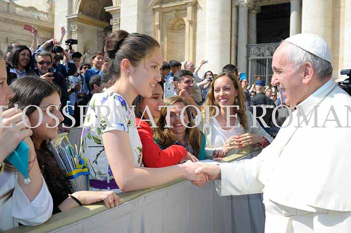 %_tempFileName113501_12042017%