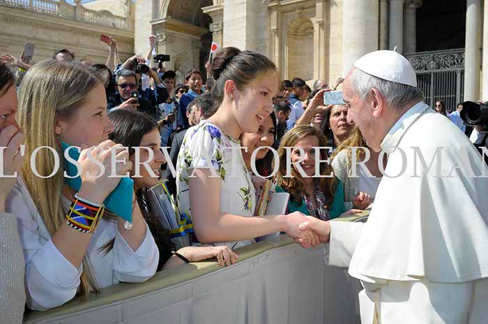 %_tempFileName113510_12042017%